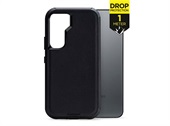 Mobilize Defender Case Samsung Galaxy S22 5G Black